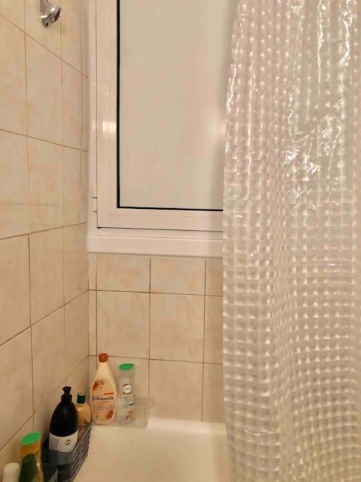 2bdr Olympianzeus With Netflix Apartment *